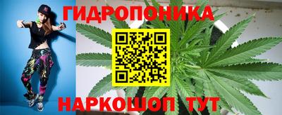 скорость mdpv Кинель
