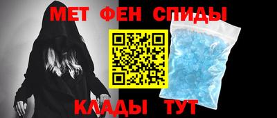 ГАЛЛЮЦИНОГЕННЫЕ ГРИБЫ Кимры